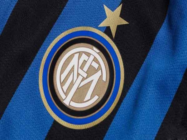 Ý nghĩa Logo Inter Milan