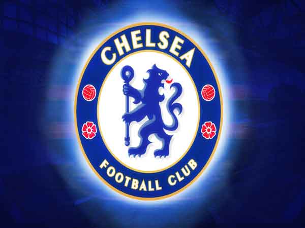 Ý nghĩa logo Chelsea - tượng đài của bóng đá hiện đại