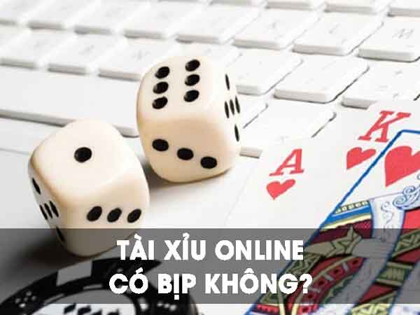 trò chơi online có bịp không? Những dấu hiệu trò chơi bịp