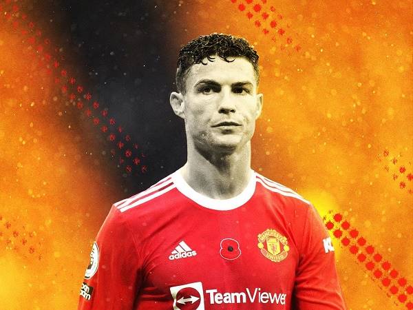 Top 5 cầu thủ lương cao nhất thế giới: Ronaldo dẫn đầu