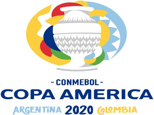 Copa America là gì? Những nước nào đã lên ngôi vô địch