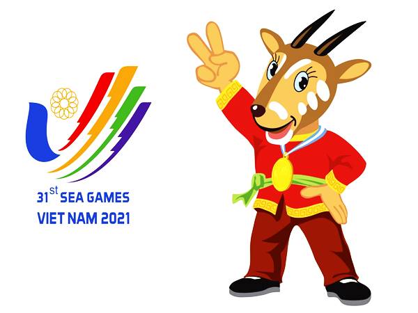 Seagame 31 tổ chức ở đâu? Sea games 2021 diễn ra khi nào?