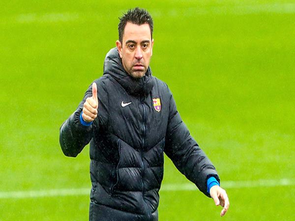 Tin Barca 20/4: Barcelona bắt đầu thức giấc ở Camp Nou