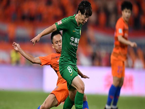 Dự đoán Qingdao Manatee vs Shanghai Jiading, 18h30 ngày 4/8