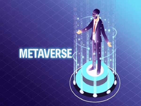 Metaverse Coin là gì?