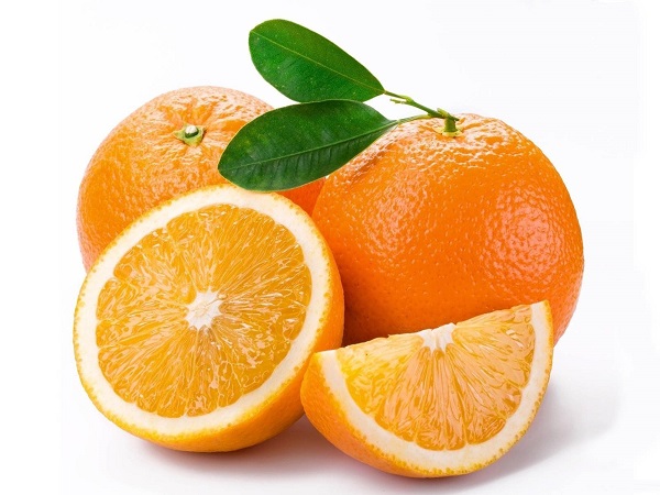 Nằm mơ thấy quả cam đánh con gì - Ý nghĩa điềm báo giấc mơ