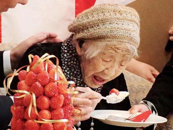 Nằm mơ thấy bà đánh số mấy con gì - Ý nghĩa điềm báo giấc mơ