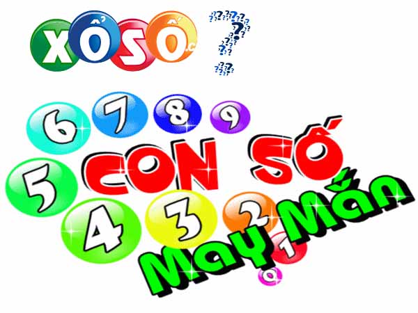 Những kinh nghiệm tính lô tô miền Bắc chuẩn xác bạn nên nắm chắc nhất