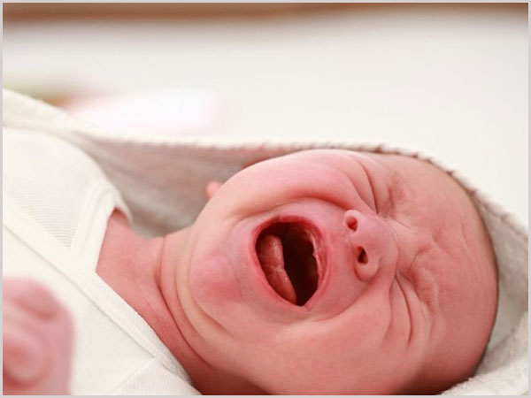 Nằm mơ thấy khóc đánh số mấy con gì - Ý nghĩa điềm báo giấc mơ