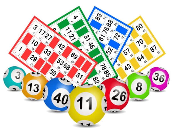 Loto sử dụng nhiều nhất trong chiều nay tìm theo bí quyết chung