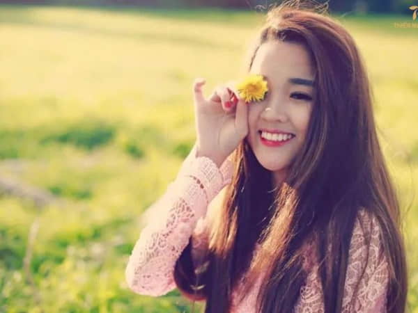 Nằm mơ thấy phụ nữ đánh con gì ăn chắc