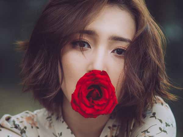 Nằm mơ thấy phụ nữ đánh con gì ăn chắc - Ý nghĩa giấc mơ