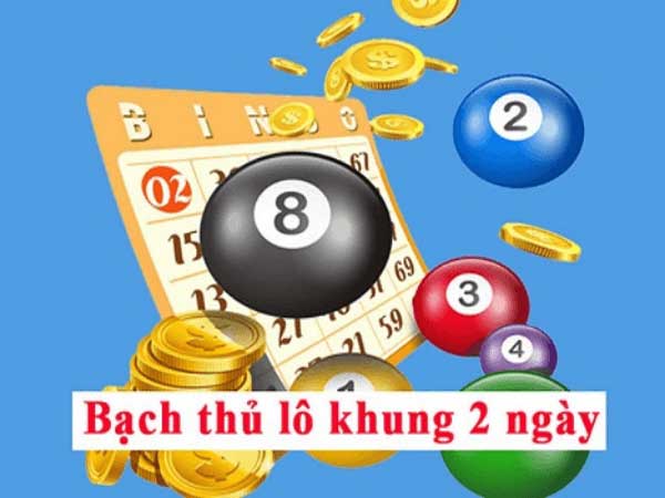 Bạch thủ lô khung 2 ngày miễn phí là gì?
