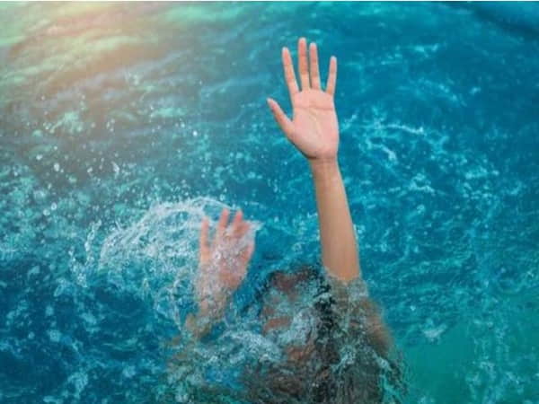 Giải mã giấc mơ thấy người chết đuối là điềm gì?