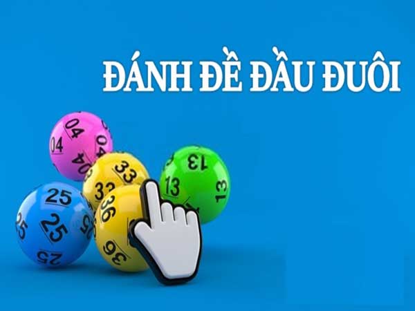 Đánh đầu đuôi miền Nam là gì?