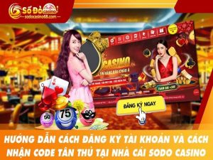 Những cách chơi chắn luôn thắng học được từ cao thủ 