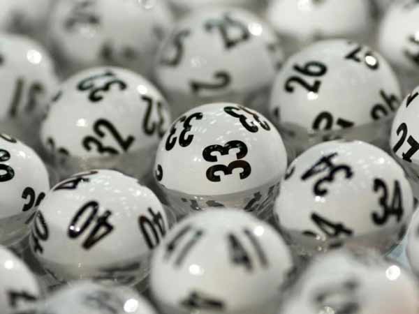 Bộ đề 12 là gì?