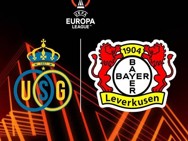 Tip kèo Union SG vs Leverkusen – 02h00 21/04, Europa League