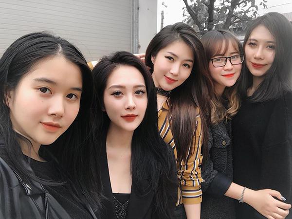 Nằm mơ thấy chị họ đánh con gì may mắn - Ý nghĩa giấc mơ