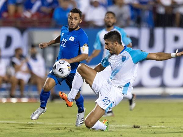 Nhận định trận đấu Costa Rica vs Guatemala (10h00 ngày 16/6)