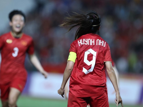 Tin bóng đá trưa 16/7 : Ngôi sao số 1 của Việt Nam tại World Cup