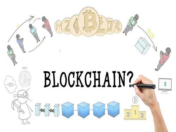 Blockchain là gì? Định nghĩa về công nghệ Blockchain