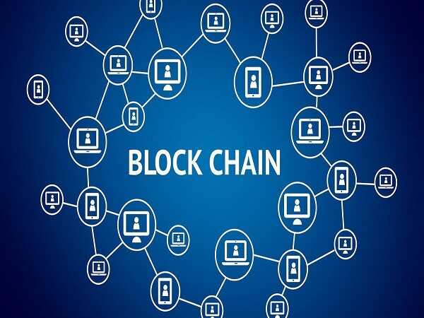 Ưu điểm và nhược điểm của Blockchain