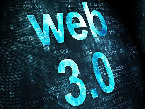 Web 3.0 hoạt động như thế nào?