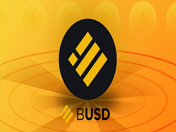 Ưu điểm của Binance USD hay BUSD là gì: