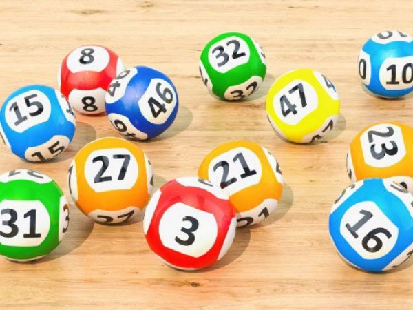Bật mí 3 cách nuôi lô cặp khung 3 ngày đánh là trúng