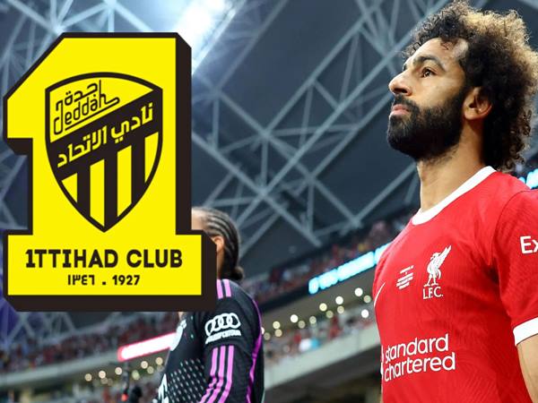 Bóng đá Anh 26/8: Liverpool dọn đường cho Salah đến Ả Rập