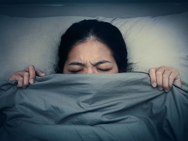 Nằm mơ thấy nhiều người chết đánh số mấy, điềm báo gì?