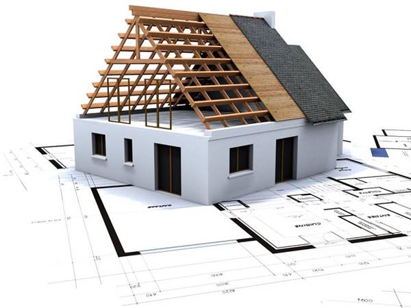 Tìm hiểu ý nghĩa giấc mơ thấy sửa nhà dự báo may hay rủi sắp tới?