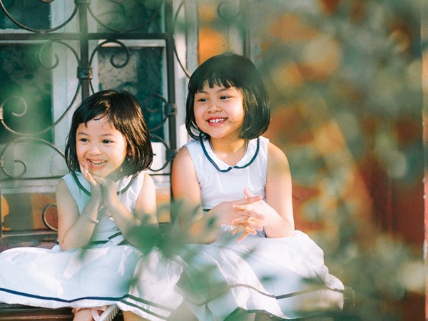 Mơ thấy chị gái đánh ngay số mấy lấy may, điềm báo gì?