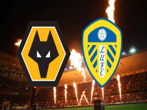 Wolves vs Leeds: Cuộc Chiến Kịch Tính Ngoại Hạng Anh