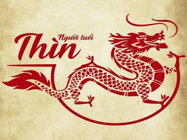 Bến Cát: Triển khai kế hoạch thực hiện Chỉ thị 03