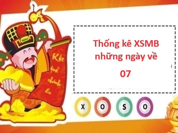 Cuộc bầu cử thực sự là một ngày hội của toàn dân