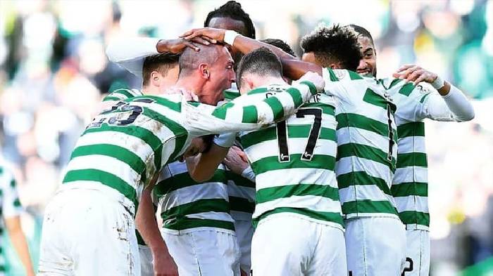 Đối đầu trận Celtic vs RB Leipzig, 3h00 ngày 6/11