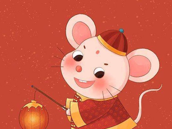 Khám phá báu vật khi sở hữu số vượng tuổi Tý 7/5/2025