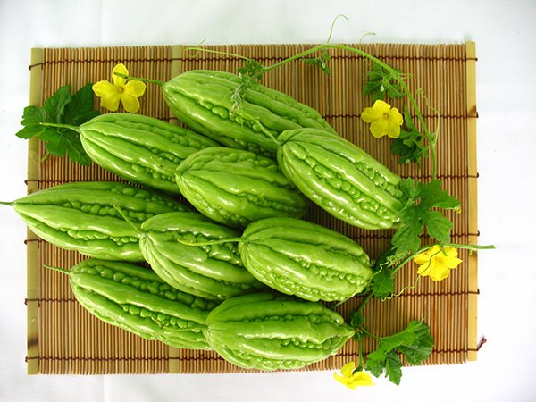 Chiêm bao thấy trái khổ qua ẩn ý điều gì?