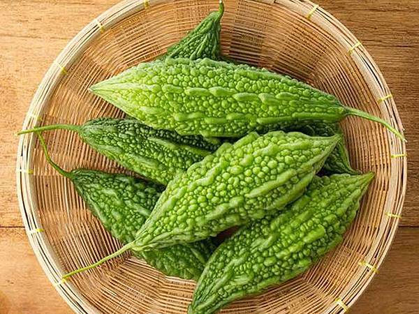 Chiêm bao thấy trái khổ qua ẩn ý điều gì?