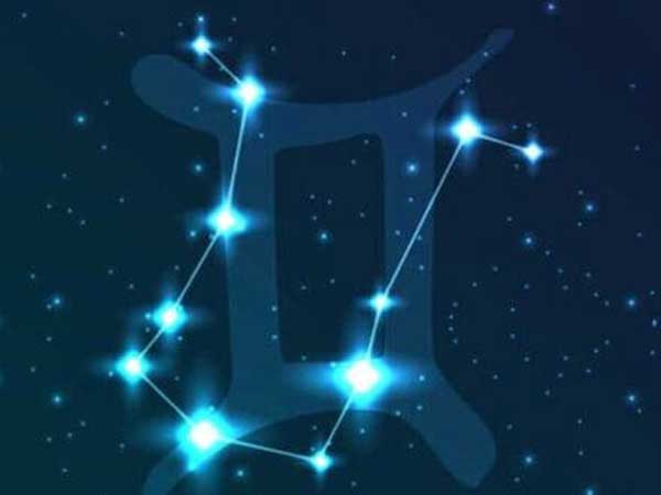 Con số may mắn cung Song Tử 4/6/2025 theo giấc mơ