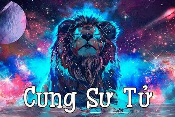 Giải mã con số đẹp cung Sư Tử 29/6/2025 mở lộc vàng