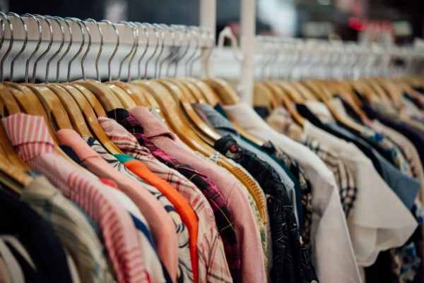 Mơ thấy quần áo có phải dấu hiệu thay đổi vận mệnh?