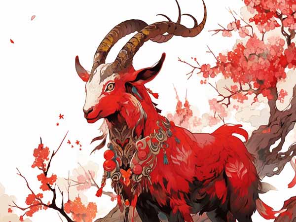 Tổng quan về người tuổi Mùi ngày 27/6/2025 thứ 6 hôm nay