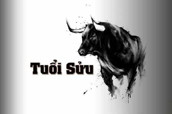 Con số tài lộc tuổi Sửu 28/6/2025 mang vận hên gì?