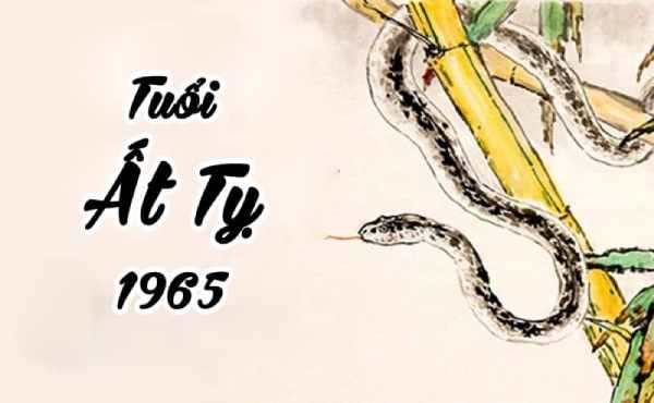 Con số phát tài tuổi Ất Tỵ 23/7/2025 mở lối công danh?