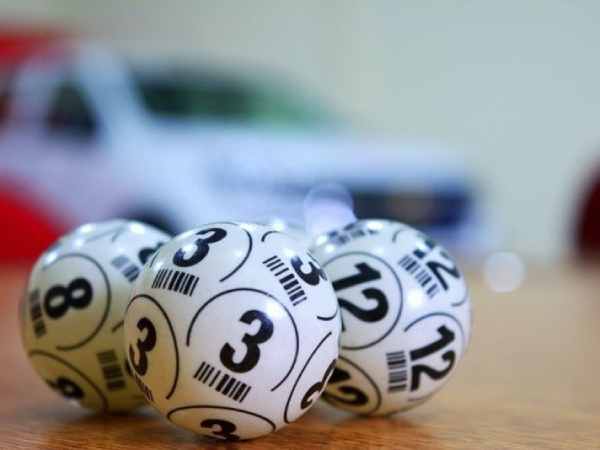 Phân tích bộ đề 23 là gì?