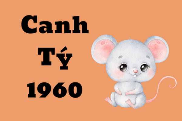 Đột phá tài vận nhờ con số đẹp tuổi Canh Tý 16/7/2025