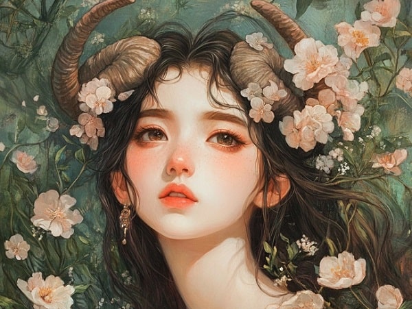 Con số kích hoạt may mắn cung Kim Ngưu ngày 30/7/2025